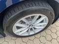 BMW 320 d Limousine/HUD/Navigation/Soundsystem/LED Blau - thumbnail 34