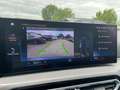 BMW 320 d Limousine/HUD/Navigation/Soundsystem/LED Blau - thumbnail 9