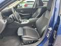 BMW 320 d Limousine/HUD/Navigation/Soundsystem/LED Blau - thumbnail 19