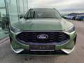Ford Kuga 2,5 Duratec FHEV ST-Line X Aut. Grün - thumbnail 7