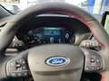 Ford Kuga 2,5 Duratec FHEV ST-Line X Aut. Grün - thumbnail 14