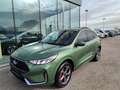 Ford Kuga 2,5 Duratec FHEV ST-Line X Aut. Grün - thumbnail 1