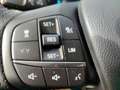 Ford Kuga 2,5 Duratec FHEV ST-Line X Aut. Grün - thumbnail 16