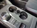 Ford Kuga 2,5 Duratec FHEV ST-Line X Aut. Grün - thumbnail 13