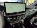 Ford Kuga 2,5 Duratec FHEV ST-Line X Aut. Grün - thumbnail 11