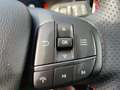 Ford Kuga 2,5 Duratec FHEV ST-Line X Aut. Grün - thumbnail 15