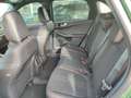Ford Kuga 2,5 Duratec FHEV ST-Line X Aut. Grün - thumbnail 9
