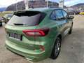 Ford Kuga 2,5 Duratec FHEV ST-Line X Aut. Grün - thumbnail 5