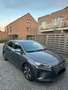 Hyundai IONIQ Hybrid 1.6 GDI Premium - thumbnail 1