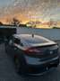 Hyundai IONIQ Hybrid 1.6 GDI Premium - thumbnail 3