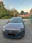 Hyundai IONIQ Hybrid 1.6 GDI Premium - thumbnail 4