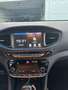 Hyundai IONIQ Hybrid 1.6 GDI Premium - thumbnail 6