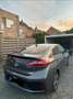 Hyundai IONIQ Hybrid 1.6 GDI Premium - thumbnail 2
