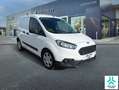 Ford Transit Courier Van 1.5TDCi Trend 75 Blanco - thumbnail 3