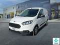 Ford Transit Courier Van 1.5TDCi Trend 75 Blanco - thumbnail 1