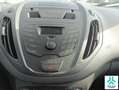 Ford Transit Courier Van 1.5TDCi Trend 75 Blanco - thumbnail 14