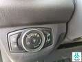 Ford Transit Courier Van 1.5TDCi Trend 75 Blanco - thumbnail 16