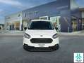 Ford Transit Courier Van 1.5TDCi Trend 75 Blanco - thumbnail 2