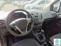 Ford Transit Courier Van 1.5TDCi Trend 75 Blanco - thumbnail 8