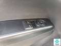 Ford Transit Courier Van 1.5TDCi Trend 75 Blanco - thumbnail 15