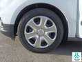 Ford Transit Courier Van 1.5TDCi Trend 75 Blanco - thumbnail 11