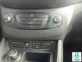 Ford Transit Courier Van 1.5TDCi Trend 75 Blanco - thumbnail 12