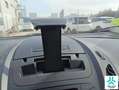 Ford Transit Courier Van 1.5TDCi Trend 75 Blanco - thumbnail 13