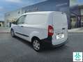 Ford Transit Courier Van 1.5TDCi Trend 75 Blanco - thumbnail 7