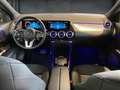 Mercedes-Benz EQA 250 +Progressive+MBUX+KAMERA+Ambiente+SHZ Gris - thumbnail 16