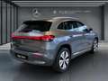 Mercedes-Benz EQA 250 +Progressive+MBUX+KAMERA+Ambiente+SHZ Gris - thumbnail 14