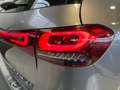 Mercedes-Benz EQA 250 +Progressive+MBUX+KAMERA+Ambiente+SHZ Gris - thumbnail 12