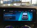 Mercedes-Benz EQA 250 +Progressive+MBUX+KAMERA+Ambiente+SHZ Gris - thumbnail 22