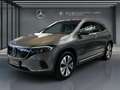 Mercedes-Benz EQA 250 +Progressive+MBUX+KAMERA+Ambiente+SHZ Gris - thumbnail 2
