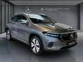 Mercedes-Benz EQA 250 +Progressive+MBUX+KAMERA+Ambiente+SHZ Gris - thumbnail 21