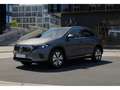 Mercedes-Benz EQA 250 +Progressive+MBUX+KAMERA+Ambiente+SHZ Grau - thumbnail 2