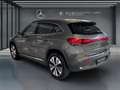 Mercedes-Benz EQA 250 +Progressive+MBUX+KAMERA+Ambiente+SHZ Gris - thumbnail 10