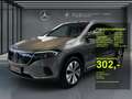Mercedes-Benz EQA 250 +Progressive+MBUX+KAMERA+Ambiente+SHZ Gris - thumbnail 1
