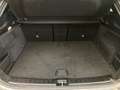 Mercedes-Benz EQA 250 +Progressive+MBUX+KAMERA+Ambiente+SHZ Gris - thumbnail 11