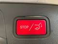 Mercedes-Benz EQA 250 +Progressive+MBUX+KAMERA+Ambiente+SHZ Gris - thumbnail 20