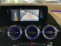 Mercedes-Benz EQA 250 +Progressive+MBUX+KAMERA+Ambiente+SHZ Gris - thumbnail 6