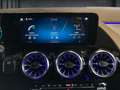 Mercedes-Benz EQA 250 +Progressive+MBUX+KAMERA+Ambiente+SHZ Gris - thumbnail 17