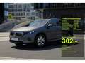 Mercedes-Benz EQA 250 +Progressive+MBUX+KAMERA+Ambiente+SHZ Grau - thumbnail 1