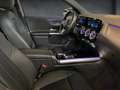 Mercedes-Benz EQA 250 +Progressive+MBUX+KAMERA+Ambiente+SHZ Gris - thumbnail 18