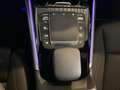 Mercedes-Benz EQA 250 +Progressive+MBUX+KAMERA+Ambiente+SHZ Gris - thumbnail 19