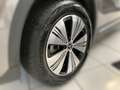 Mercedes-Benz EQA 250 +Progressive+MBUX+KAMERA+Ambiente+SHZ Gris - thumbnail 5