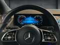 Mercedes-Benz EQA 250 +Progressive+MBUX+KAMERA+Ambiente+SHZ Gris - thumbnail 9