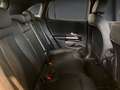 Mercedes-Benz EQA 250 +Progressive+MBUX+KAMERA+Ambiente+SHZ Gris - thumbnail 15