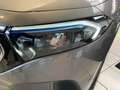 Mercedes-Benz EQA 250 +Progressive+MBUX+KAMERA+Ambiente+SHZ Gris - thumbnail 4