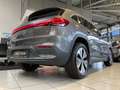 Mercedes-Benz EQA 250 +Progressive+MBUX+KAMERA+Ambiente+SHZ Gris - thumbnail 13