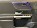 Mercedes-Benz EQA 250 +Progressive+MBUX+KAMERA+Ambiente+SHZ Gris - thumbnail 7